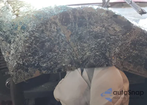 2012 GMC Sierra K1500 Sle из США, поврежденный, VIN 3GTP2VE76CG285184